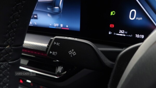 Used BMW 4 Series 2025 for sale - 76937098: Photo 28