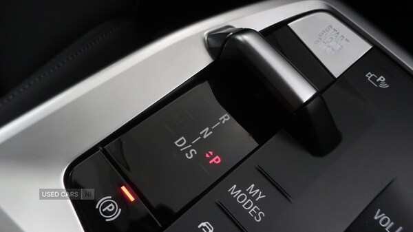 Used BMW X1 2025 for sale - 76215913: Photo 24