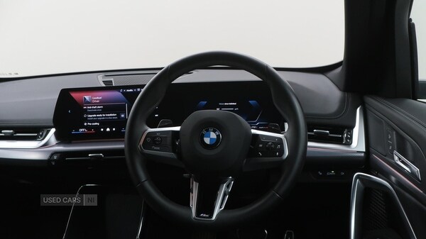 Used BMW X1 2025 for sale - 76215913: Photo 4