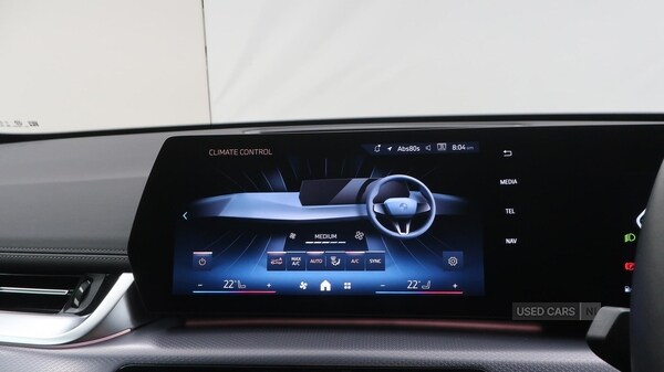 Used BMW X1 2025 for sale - 76215913: Photo 9