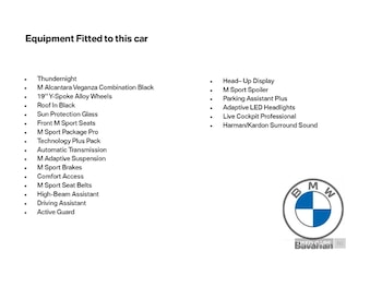 Used BMW 2 Series 2025 for sale - 76441584: Photo