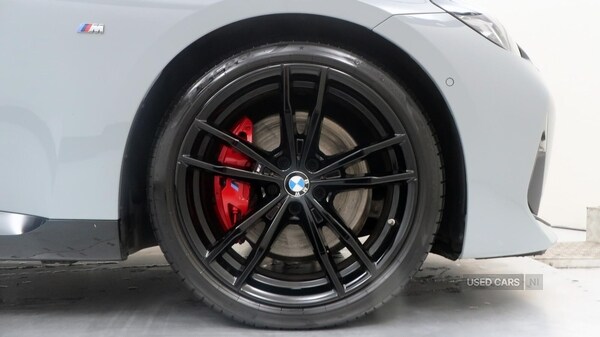 Used BMW 2 Series 2023 for sale - 77244287: Photo 15