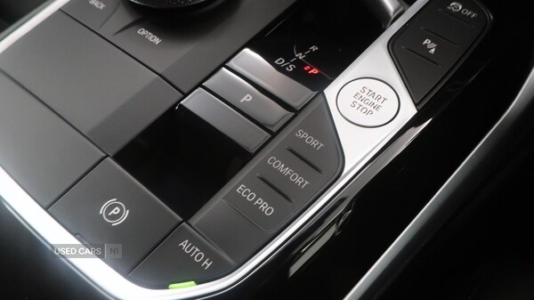 Used BMW 2 Series 2023 for sale - 77244287: Photo 29