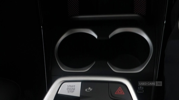 Used BMW X2 2025 for sale - 77009399: Photo 25