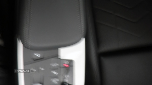 Used BMW X2 2025 for sale - 77009399: Photo 26