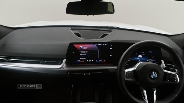 Used BMW X2 2025 for sale - 77009399: Photo 4