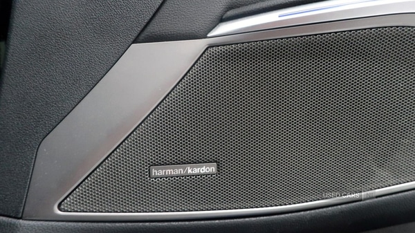 Used BMW 3 Series 2021 for sale - 77244453: Photo 10