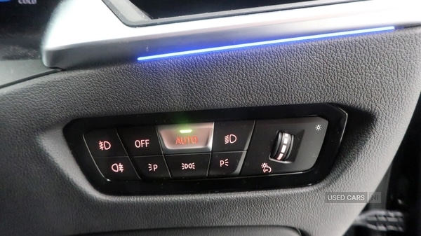 Used BMW 3 Series 2021 for sale - 77244453: Photo 11