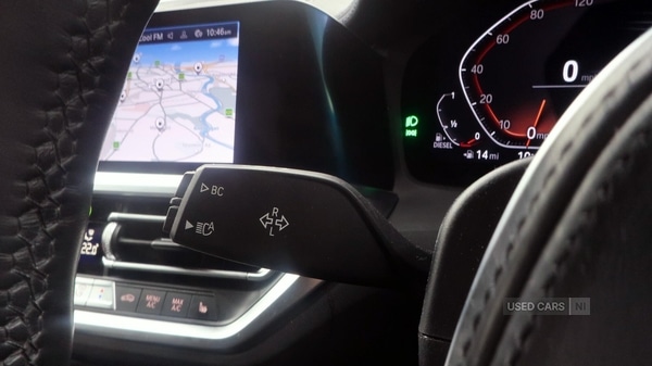 Used BMW 3 Series 2021 for sale - 77244453: Photo 18