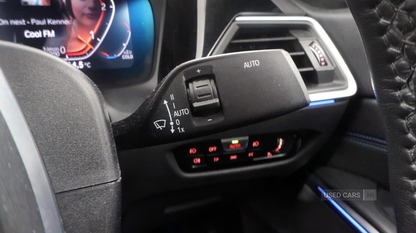 Used BMW 3 Series 2021 for sale - 77244453: Photo 19