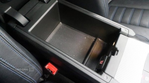 Used BMW 3 Series 2021 for sale - 77244453: Photo 26