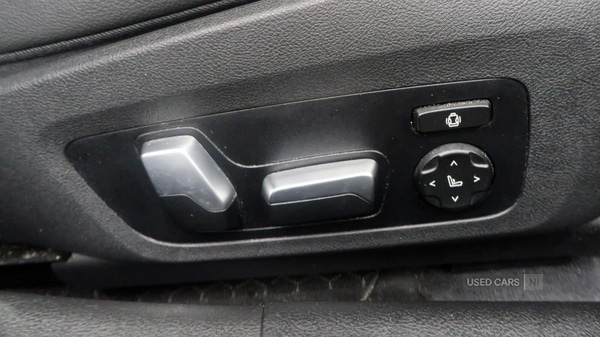 Used BMW 3 Series 2021 for sale - 77244453: Photo 8