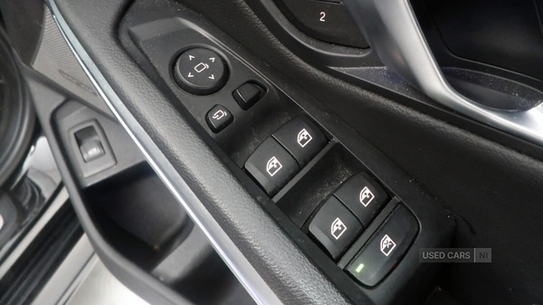 Used BMW 3 Series 2021 for sale - 77244453: Photo 9