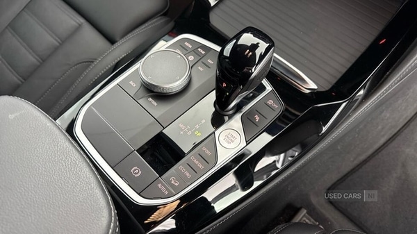 Used BMW X4 2025 for sale - 76937037: Photo 11