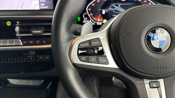 Used BMW X4 2025 for sale - 76937037: Photo 18