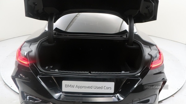 Used BMW M8 2025 for sale - 76787059: Photo 13