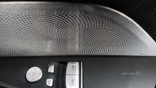 Used BMW M8 2025 for sale - 76787059: Photo 19