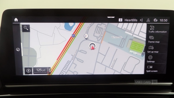 Used BMW M8 2025 for sale - 76787059: Photo 20