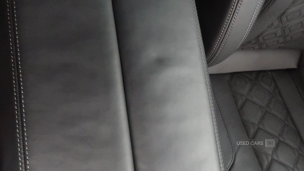 Used BMW M8 2025 for sale - 76787059: Photo 25