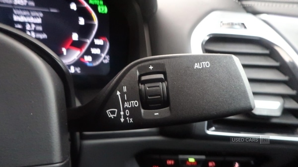 Used BMW M8 2025 for sale - 76787059: Photo 29