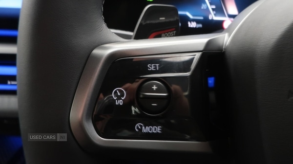 Used BMW 5 Series 2025 for sale - 76753521: Photo 18