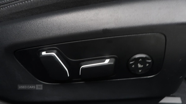 Used BMW 5 Series 2025 for sale - 76753521: Photo 22