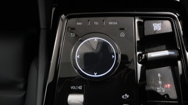 Used BMW 5 Series 2025 for sale - 76753521: Photo 28