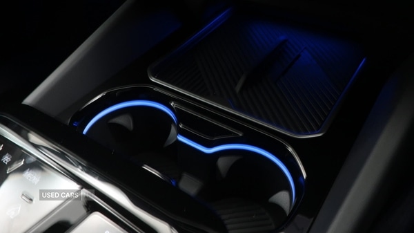 Used BMW 5 Series 2025 for sale - 76753521: Photo 30