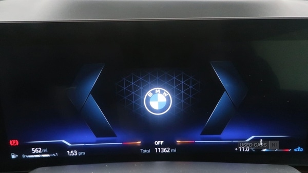 Used BMW X5 2025 for sale - 77030397: Photo 10