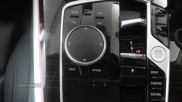 Used BMW X5 2025 for sale - 77030397: Photo 11