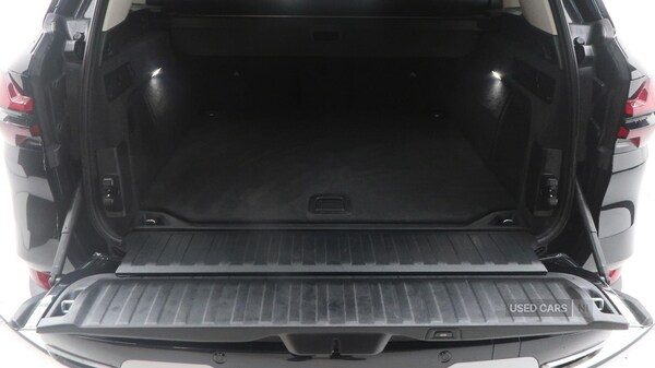 Used BMW X5 2025 for sale - 77030397: Photo 14