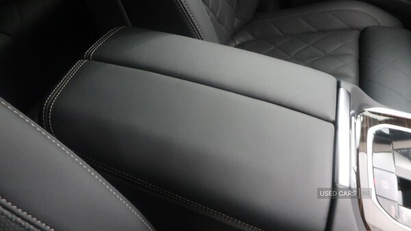 Used BMW X5 2025 for sale - 77030397: Photo 18