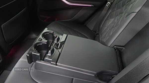 Used BMW X5 2025 for sale - 77030397: Photo 19