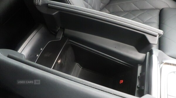 Used BMW X5 2025 for sale - 77030397: Photo 20