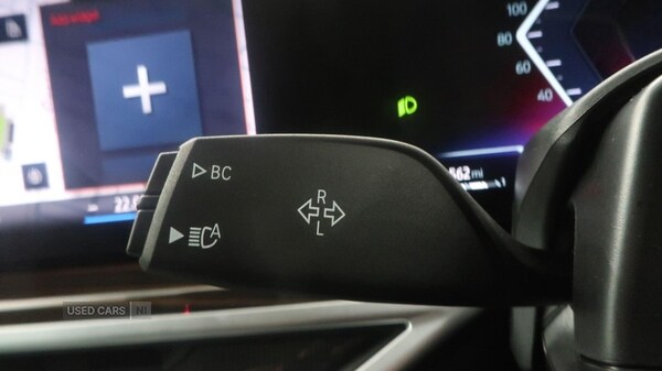 Used BMW X5 2025 for sale - 77030397: Photo 21