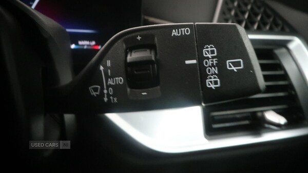 Used BMW X5 2025 for sale - 77030397: Photo 22