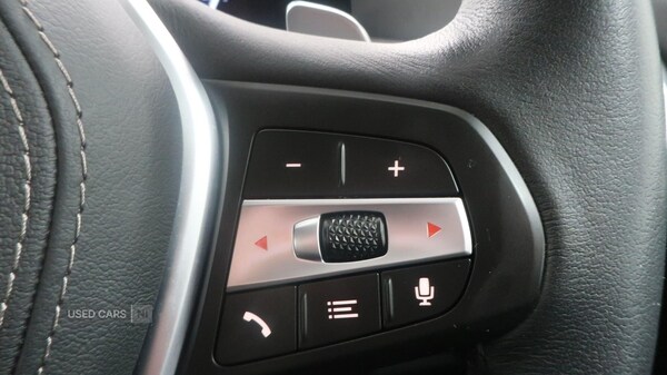 Used BMW X5 2025 for sale - 77030397: Photo 24