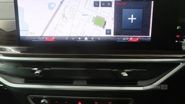 Used BMW X5 2025 for sale - 77030397: Photo 25