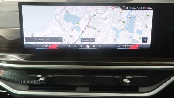 Used BMW X5 2025 for sale - 77030397: Photo 26