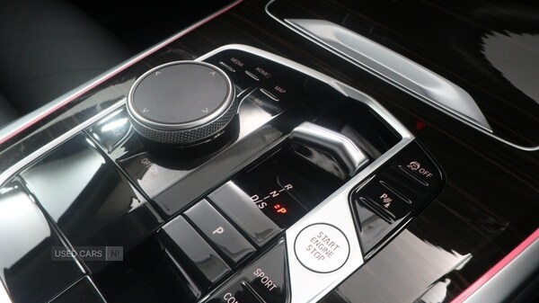 Used BMW X5 2025 for sale - 77030397: Photo 27