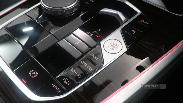 Used BMW X5 2025 for sale - 77030397: Photo 28