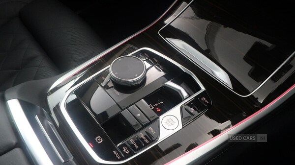 Used BMW X5 2025 for sale - 77030397: Photo 29