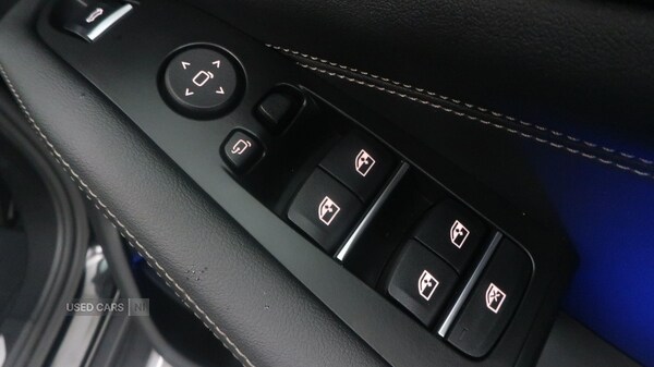 Used BMW X5 2025 for sale - 77030397: Photo 30