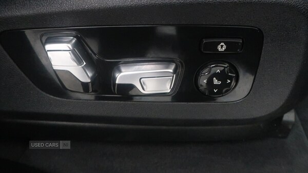 Used BMW X5 2025 for sale - 77030397: Photo 31