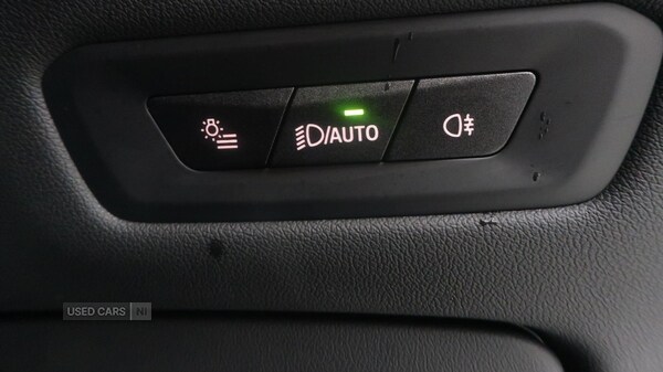 Used BMW X5 2025 for sale - 77030397: Photo 32