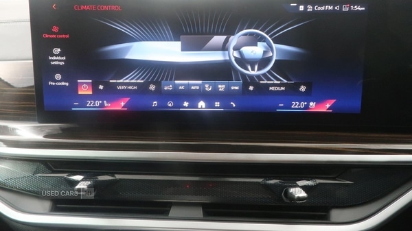 Used BMW X5 2025 for sale - 77030397: Photo 9