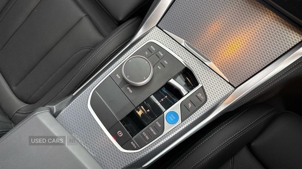 Used BMW i4 2025 for sale - 77697196: Photo 11