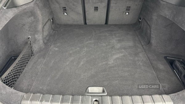 Used BMW i4 2025 for sale - 77697196: Photo 14