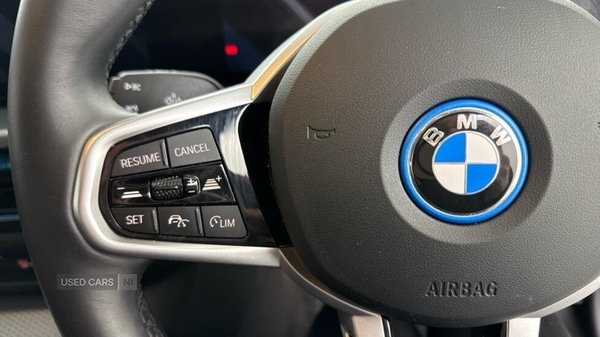 Used BMW i4 2025 for sale - 77697196: Photo 18