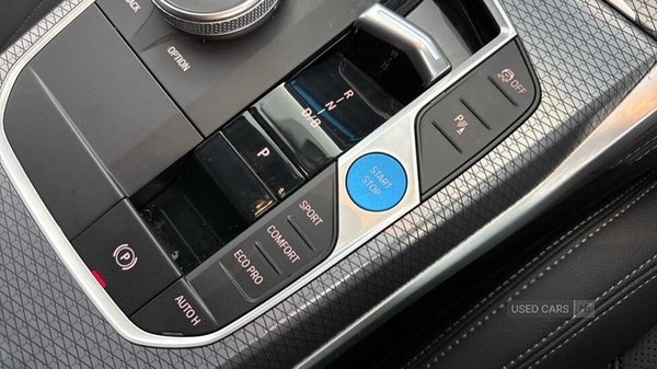 Used BMW i4 2025 for sale - 77697196: Photo 20